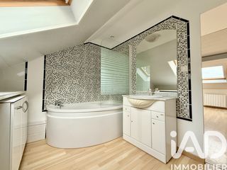  Appartement � vendre 2 pi�ces 40 m�