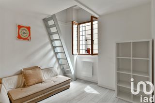  Appartement � vendre 3 pi�ces 58 m�