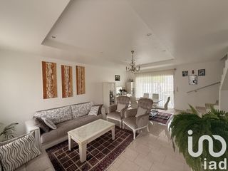  Maison � vendre 5 pi�ces 120 m�