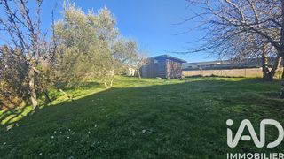  Terrain � vendre 367 m�