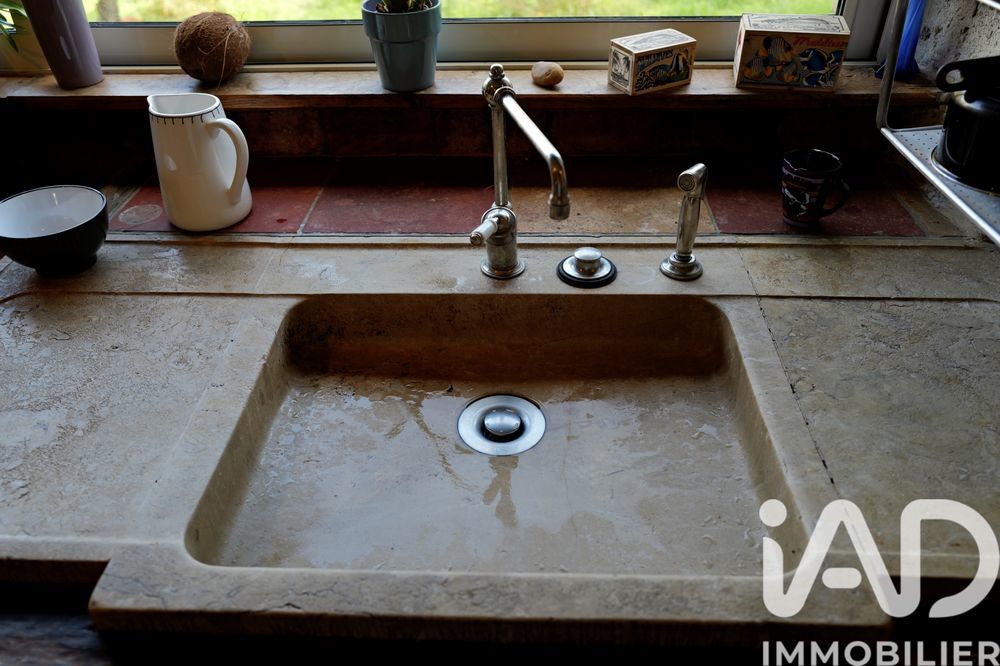 � vendre  Maison N�rac (47600)