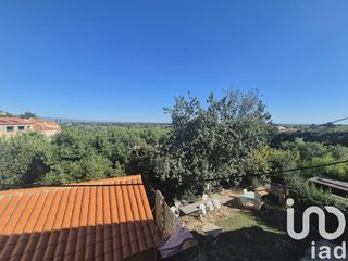  Appartement � vendre 4 pi�ces 80 m�