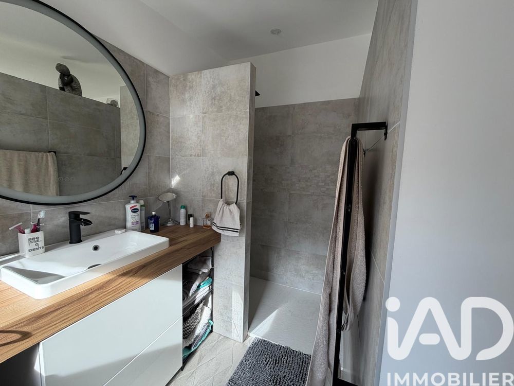 � vendre  Maison Tresserre (66300)