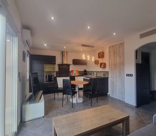  Appartement � vendre 2 pi�ces 41 m�