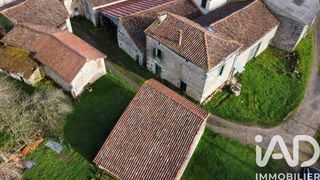  Maison � vendre 5 pi�ces 85 m�