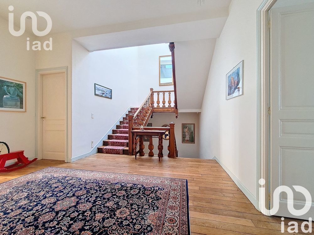 � vendre  Maison Dinan (22100)