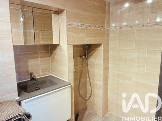  Maison � vendre 2 pi�ces 35 m�