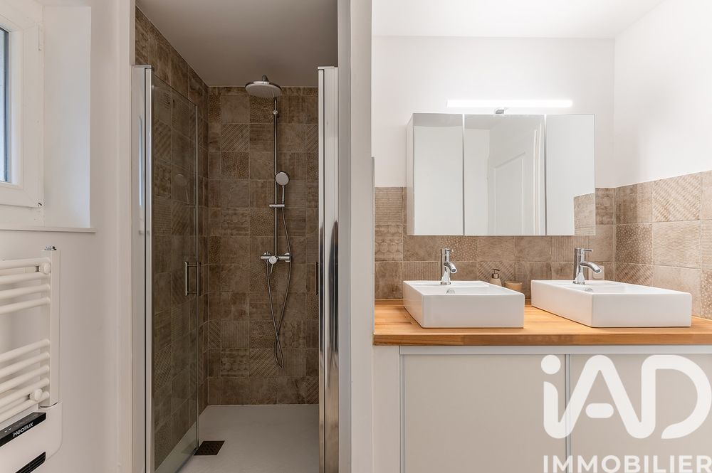 � vendre  Maison Dommartin (69380)