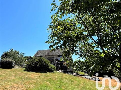   Vente Maison/villa 5 pi�ces Maison - 5 pi�ce(s) - 258 m�