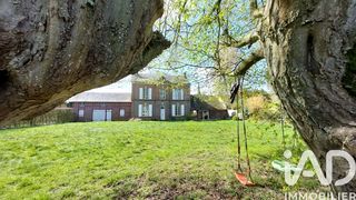  Maison � vendre 7 pi�ces 211 m�