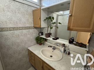  Maison � vendre 4 pi�ces 77 m�