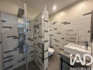  Maison � vendre 6 pi�ces 102 m�