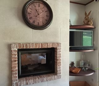  Maison � vendre 6 pi�ces 152 m�