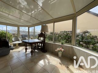  Maison � vendre 6 pi�ces 112 m�