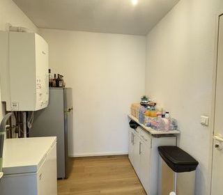  Maison � vendre 4 pi�ces 93 m�