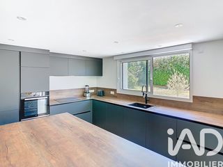  Maison � vendre 6 pi�ces 160 m�