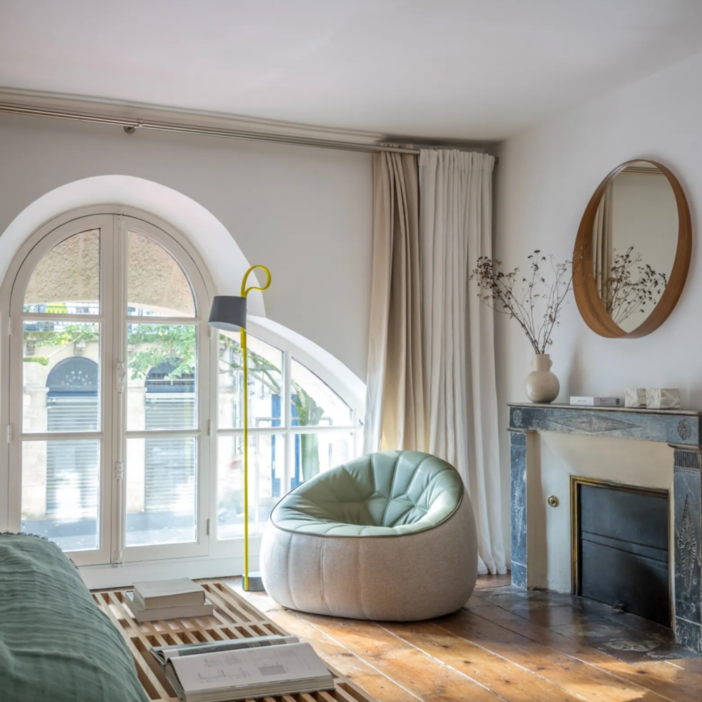 � vendre  Appartement Bordeaux (33000)