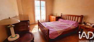  Appartement � vendre 3 pi�ces 62 m�