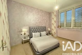  Maison � vendre 8 pi�ces 165 m�