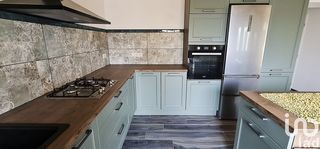  Maison � vendre 4 pi�ces 110 m�