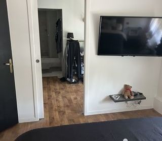  Maison � vendre 7 pi�ces 146 m�