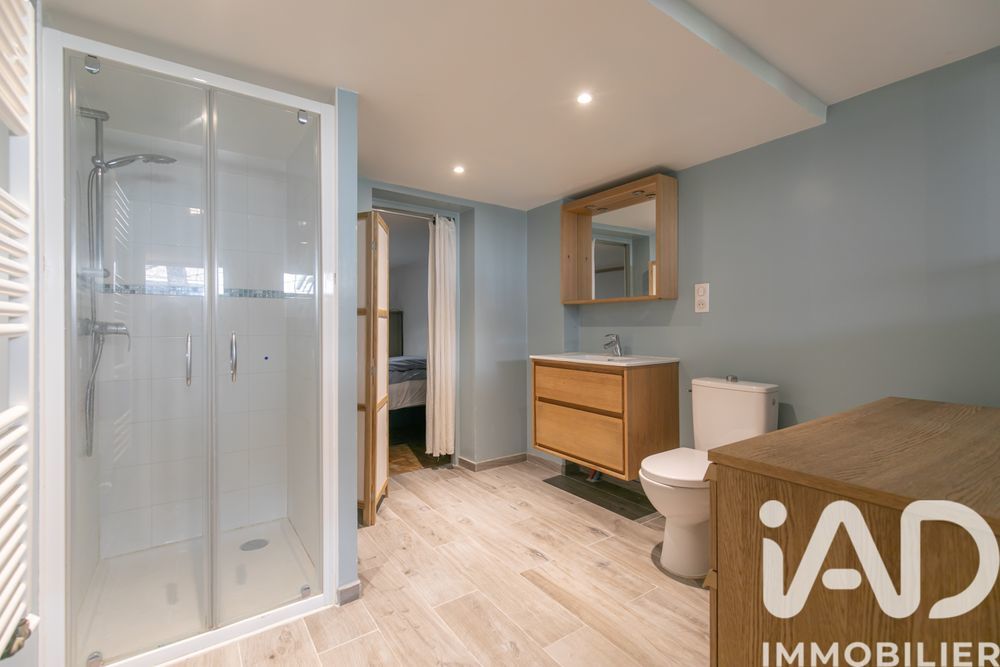 � vendre  Maison Fontenay-sous-Bois (94120)