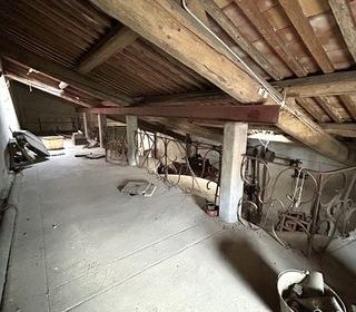  Maison � vendre 1 pi�ce 150 m�