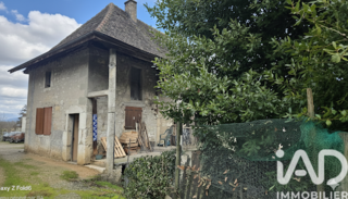  Maison � vendre 5 pi�ces 100 m�