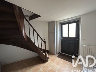  Maison � vendre 3 pi�ces 105 m�
