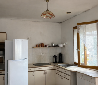  Maison � vendre 5 pi�ces 86 m�