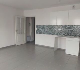  Appartement � vendre 2 pi�ces 50 m�