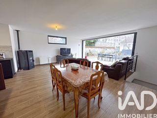  Villa � vendre 5 pi�ces 205 m�