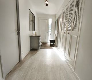  Maison � vendre 4 pi�ces 97 m�