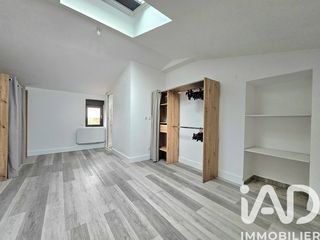  Maison � vendre 3 pi�ces 48 m�