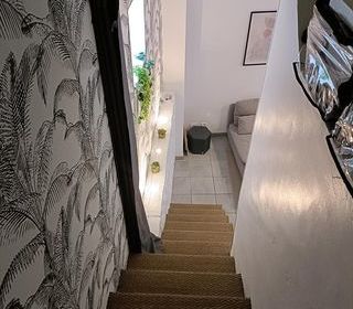  Maison � vendre 3 pi�ces 70 m�