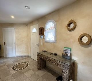  Maison � vendre 5 pi�ces 127 m�