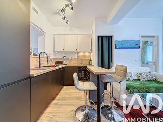  Maison � vendre 3 pi�ces 57 m�