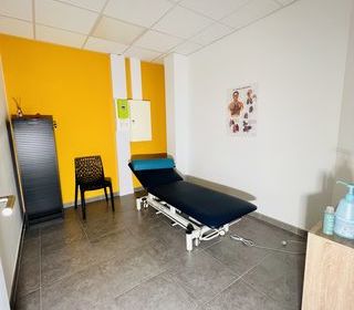  Immeuble � vendre 91 m�