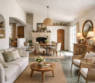  Maison � vendre 6 pi�ces 186 m�