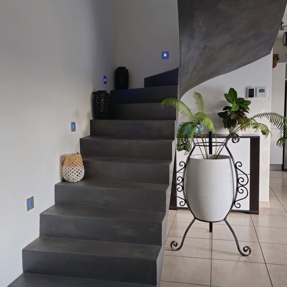 � vendre  Maison Pessac (33600)