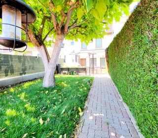  Maison � vendre 5 pi�ces 108 m�