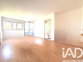  Appartement � vendre 2 pi�ces 54 m�