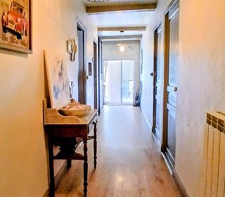  Maison � vendre 5 pi�ces 168 m�