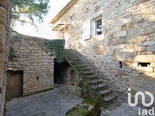  Maison � vendre 5 pi�ces 123 m�