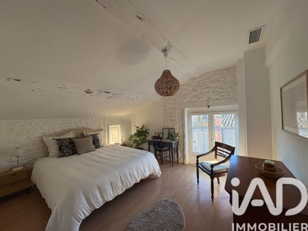 � vendre  Maison Clermont-l'H�rault (34800)