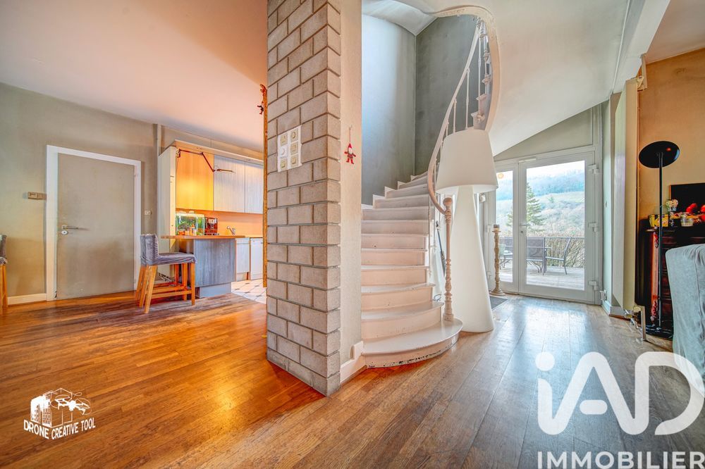 � vendre  Maison Sierck-les-Bains (57480)