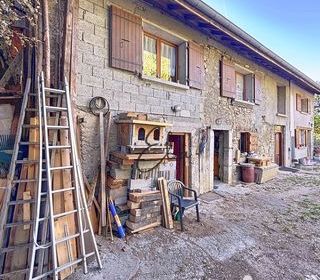  Maison � vendre 4 pi�ces 104 m�