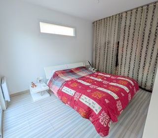  Maison � vendre 4 pi�ces 82 m�