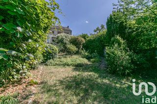  Maison � vendre 12 pi�ces 230 m�