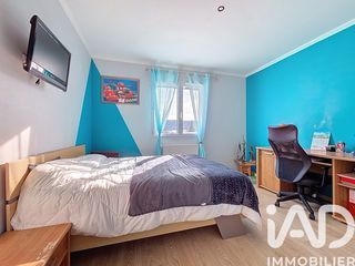  Maison � vendre 6 pi�ces 145 m�